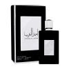 Asdaaf Ameer Al Arab Eau de Parfum férfiaknak 100 ml