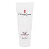 Elizabeth Arden Eight Hour Cream Intensive Moisturizing Hand Treatment Kézkrém nőknek 200 ml