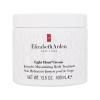 Elizabeth Arden Eight Hour Cream Testápoló krém nőknek 400 ml