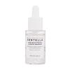 SKIN1004 Tone Brightening Capsule Ampoule Arcszérum nőknek 30 ml
