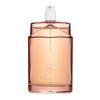 Mercedes-Benz Land Eau de Parfum férfiaknak 100 ml teszter