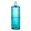 KENZO Homme Marine Eau de Toilette férfiaknak 110 ml teszter