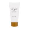 SKIN1004 Centella Cream Nappali arckrém nőknek 30 ml
