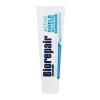 Biorepair Advanced Active Shield Fogkrém 75 ml