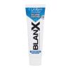 BlanX O3X Oxygen Power Fogkrém 75 ml