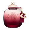 Coach Wild Rose Eau de Parfum nőknek 90 ml teszter