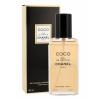 Chanel Coco Eau de Parfum nőknek Refill 60 ml
