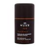 NUXE Men Nuxellence Nappali arckrém férfiaknak 50 ml