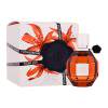 Viktor &amp; Rolf Flowerbomb Tiger Lily Eau de Parfum nőknek 50 ml