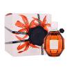 Viktor &amp; Rolf Flowerbomb Tiger Lily Eau de Parfum nőknek 100 ml