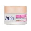 Astrid Rose Premium Strengthening &amp; Remodeling Day Cream SPF15 Nappali arckrém nőknek 50 ml