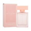 Narciso Rodriguez For Her Musc Nude Eau de Parfum nőknek 30 ml