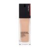 Shiseido Synchro Skin Radiant Lifting SPF30 Alapozó nőknek 30 ml Változat 160 Shell
