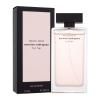 Narciso Rodriguez For Her Musc Noir Eau de Parfum nőknek 150 ml
