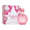 Britney Spears Fantasy Sheer Eau de Toilette nőknek 100 ml