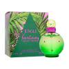 Britney Spears Jungle Fantasy Eau de Toilette nőknek 100 ml