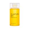 Olaplex Bonding Oil No. 7 Hajápoló olaj nőknek 60 ml