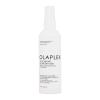 Olaplex Volumizing Blow Dry Mist Hőkezelt hajra nőknek 150 ml