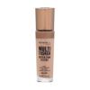 Rimmel London Multi Tasker Better Than Filters Primer nőknek 30 ml Változat 003 Light