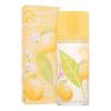 Elizabeth Arden Green Tea Citron Freesia Eau de Toilette nőknek 100 ml