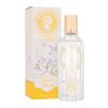 Jeanne en Provence Jasmin Secret Eau de Parfum nőknek 60 ml