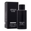 Giorgio Armani Code Eau de Toilette férfiaknak 125 ml