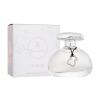 TOUS Touch The Luminous Gold Eau de Toilette nőknek 50 ml