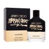 Jimmy Choo Urban Hero Gold Edition Eau de Parfum férfiaknak 100 ml