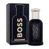 HUGO BOSS Boss Bottled Triumph Elixir Parfüm férfiaknak 50 ml