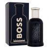 HUGO BOSS Boss Bottled Triumph Elixir Parfüm férfiaknak 100 ml