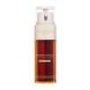 Clarins Double Serum Light Texture Arcszérum nőknek 50 ml