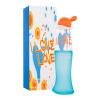 Moschino Cheap And Chic I Love Love Dezodor nőknek 50 ml