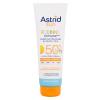 Astrid Sun Family Milk SPF50+ Fényvédő készítmény testre 250 ml