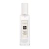 Jo Malone English Pear &amp; Sweet Pea Eau de Cologne 30 ml