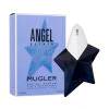 Mugler Angel Elixir Eau de Parfum nőknek 50 ml