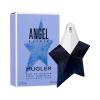 Mugler Angel Elixir Eau de Parfum nőknek 25 ml