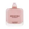 Givenchy Irresistible Rose Velvet Eau de Parfum nőknek 80 ml teszter