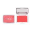 Christian Dior Dior Backstage Rosy Glow Pirosító nőknek 4,4 g Változat 015 Cherry