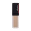 Shiseido Synchro Skin Self-Refreshing Korrektor nőknek 5,8 ml Változat 202 Light/Clair