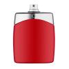 Montblanc Legend Red Eau de Parfum férfiaknak 100 ml teszter