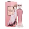 Paris Hilton Rosé Rush Eau de Parfum nőknek 100 ml