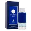 Maison Alhambra Encode Blue Eau de Parfum férfiaknak 100 ml
