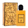 Maison Alhambra Floral Profumo Eau de Parfum nőknek 100 ml
