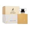 Maison Alhambra Zeno Eau de Parfum nőknek 100 ml