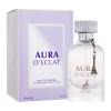 Maison Alhambra Aura d'Eclat Eau de Parfum nőknek 100 ml