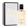 Maison Alhambra Léonie Eau de Parfum nőknek 100 ml