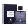 Maison Alhambra Maitre De Blue Eau de Parfum férfiaknak 100 ml