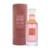 Lattafa Velvet Rose Eau de Parfum nőknek 100 ml