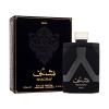 Asdaaf Shaghaf Eau de Parfum férfiaknak 100 ml