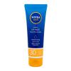 Nivea Sun UV Face SPF30 Fényvédő készítmény arcra nőknek 50 ml
